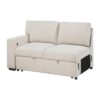 9630BE*22LRC Sectional with Right Chaise,...