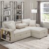 9630BE Seating-Pompano Collection Sectional with Right Chaise,...