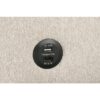 9630BE*22LRC Sectional with Right Chaise,...