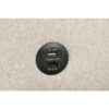 9630BE*2LC2R Sectional with Left Chaise, ...