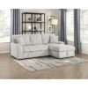 9633MNB*22LRC 2-Piece Sectional with Right...
