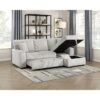 9633MNB*22LRC 2-Piece Sectional with Right...