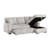 9633MNB*22LRC 2-Piece Sectional with Right...