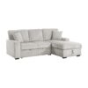 9633MNB Seating-Marsh Collection 2-Piece Sectional with Right...