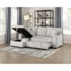 9633MNB*2LC2R 2-Piece Sectional with Left ...