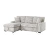 9633MNB*2LC2R 2-Piece Sectional with Left ...