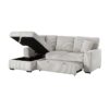 9633MNB*2LC2R 2-Piece Sectional with Left ...
