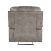9634GBR Seating-Oberon Collection 2pc Set: Sofa, Love