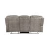 9634GBR-3 Double Reclining Sofa