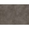 9634GBR-3 Double Reclining Sofa