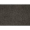 9635BR-3 Double Reclining Sofa