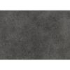 9635DG-3 Double Reclining Sofa