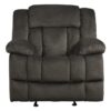9636 Seating-Laurelton Collection 2pc Set: Sofa, Love