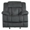 9636CC Seating-Laurelton Collection 2pc Set: Sofa, Love