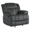 9636CC Seating-Laurelton Collection 2pc Set: Sofa, Love