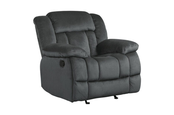 9636CC Seating-Laurelton Collection 2pc Set: Sofa, Love