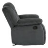 9636CC Seating-Laurelton Collection 2pc Set: Sofa, Love