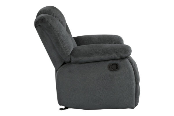 9636CC Seating-Laurelton Collection 2pc Set: Sofa, Love