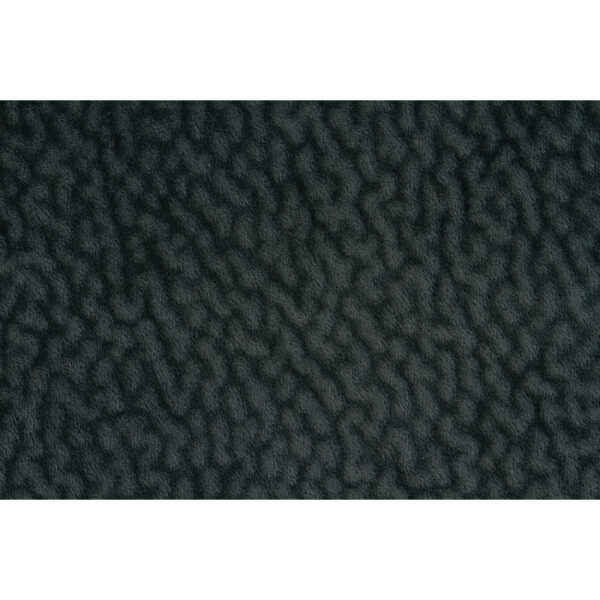 9636CC-3 Double Reclining Sofa