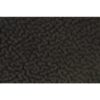 9636-3 Double Reclining Sofa