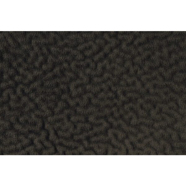 9636-3 Double Reclining Sofa
