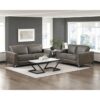 9637BRG-3 Sofa