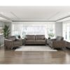 9637BRG-3 Sofa