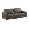9637BRG-3 Sofa