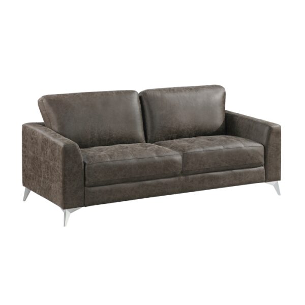 9637BRG-3 Sofa