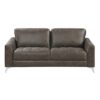 9637BRG-3 Sofa