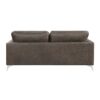 9637BRG-3 Sofa