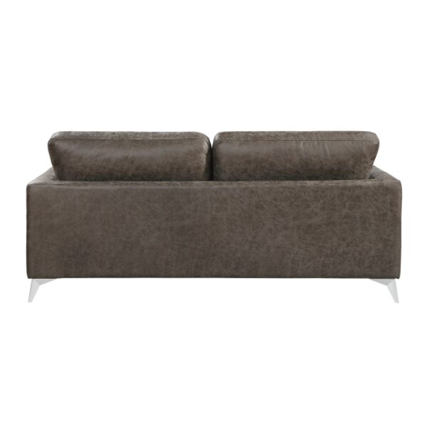 9637BRG-3 Sofa
