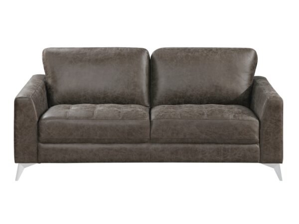 9637BRG-3 Sofa