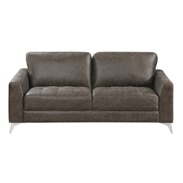 9637BRG-3 Sofa