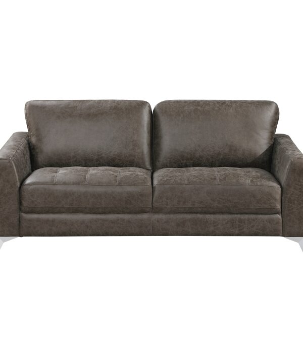 9637BRG-3 Sofa
