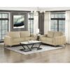 9637SND-3 Sofa