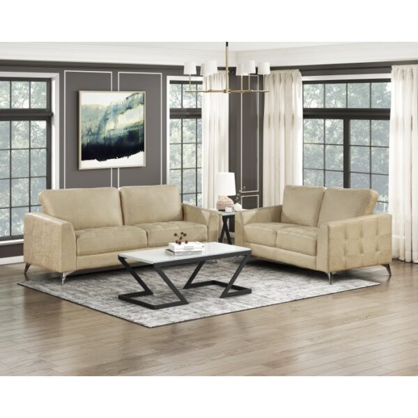 9637SND-3 Sofa