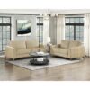 9637SND-3 Sofa