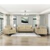 9637SND-3 Sofa