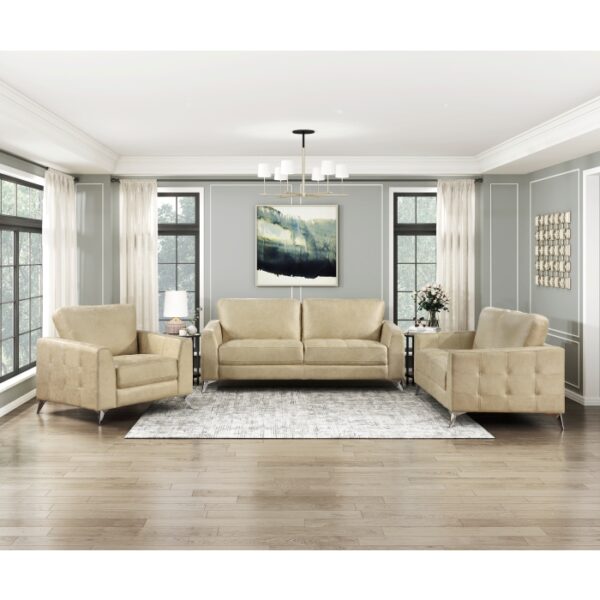 9637SND-3 Sofa