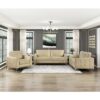 9637SND-3 Sofa