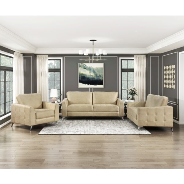9637SND-3 Sofa