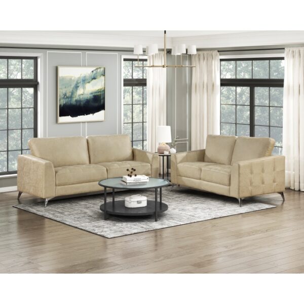 9637SND-3 Sofa