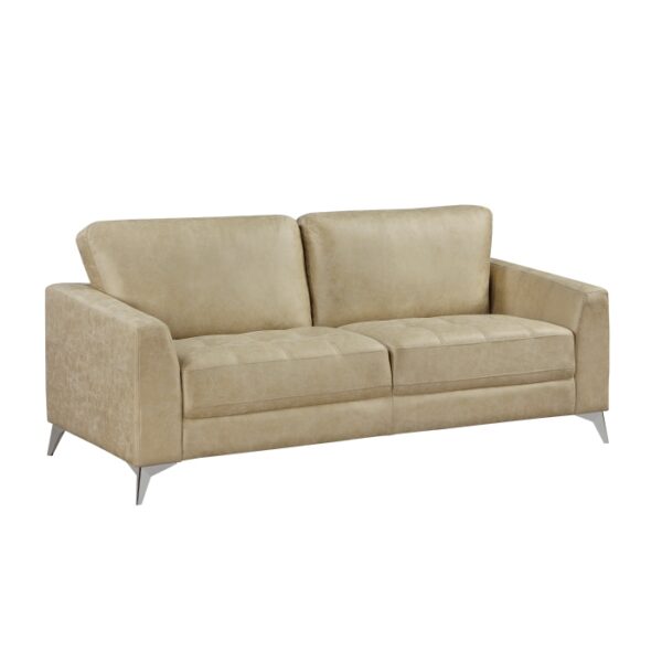 9637SND-3 Sofa