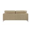 9637SND-3 Sofa