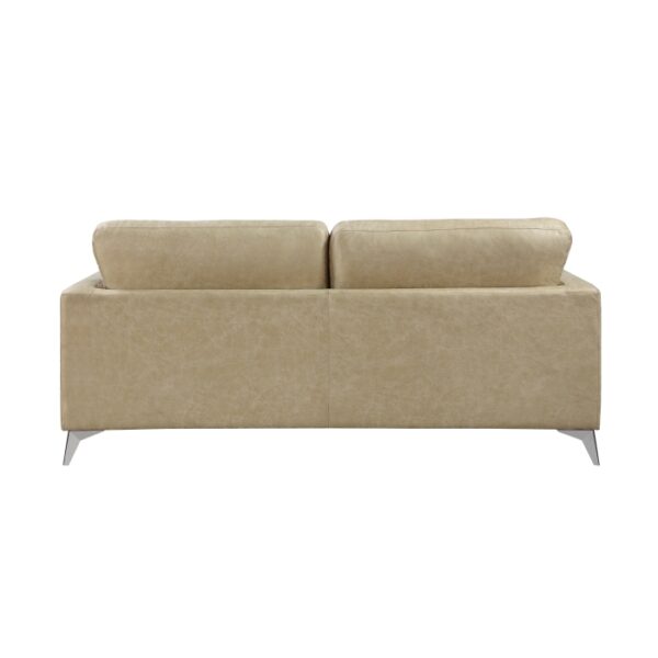 9637SND-3 Sofa