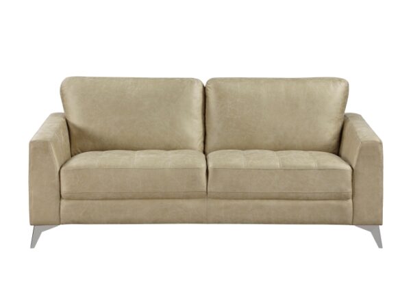 9637SND-3 Sofa