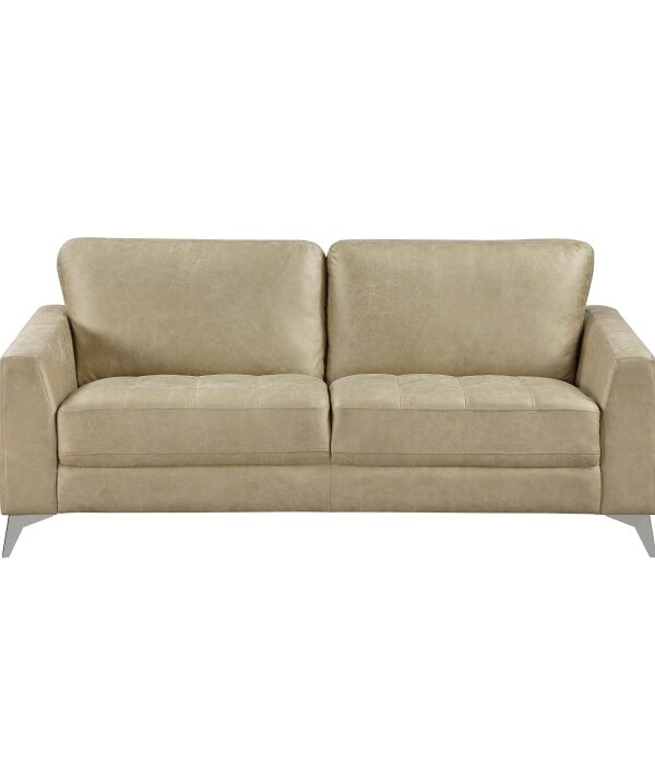 9637SND-3 Sofa