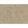 9637SND-3 Sofa