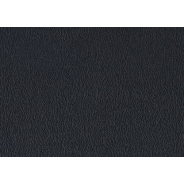 9640BU-3PWH Power Double Reclining Sofa ...